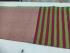 ARUPPUKOTTAI 60S COTTON SAREES WITH BLOUSE